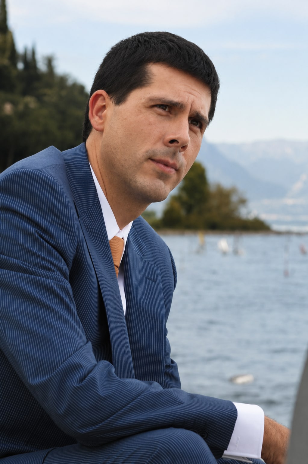 Roberto Stefanini